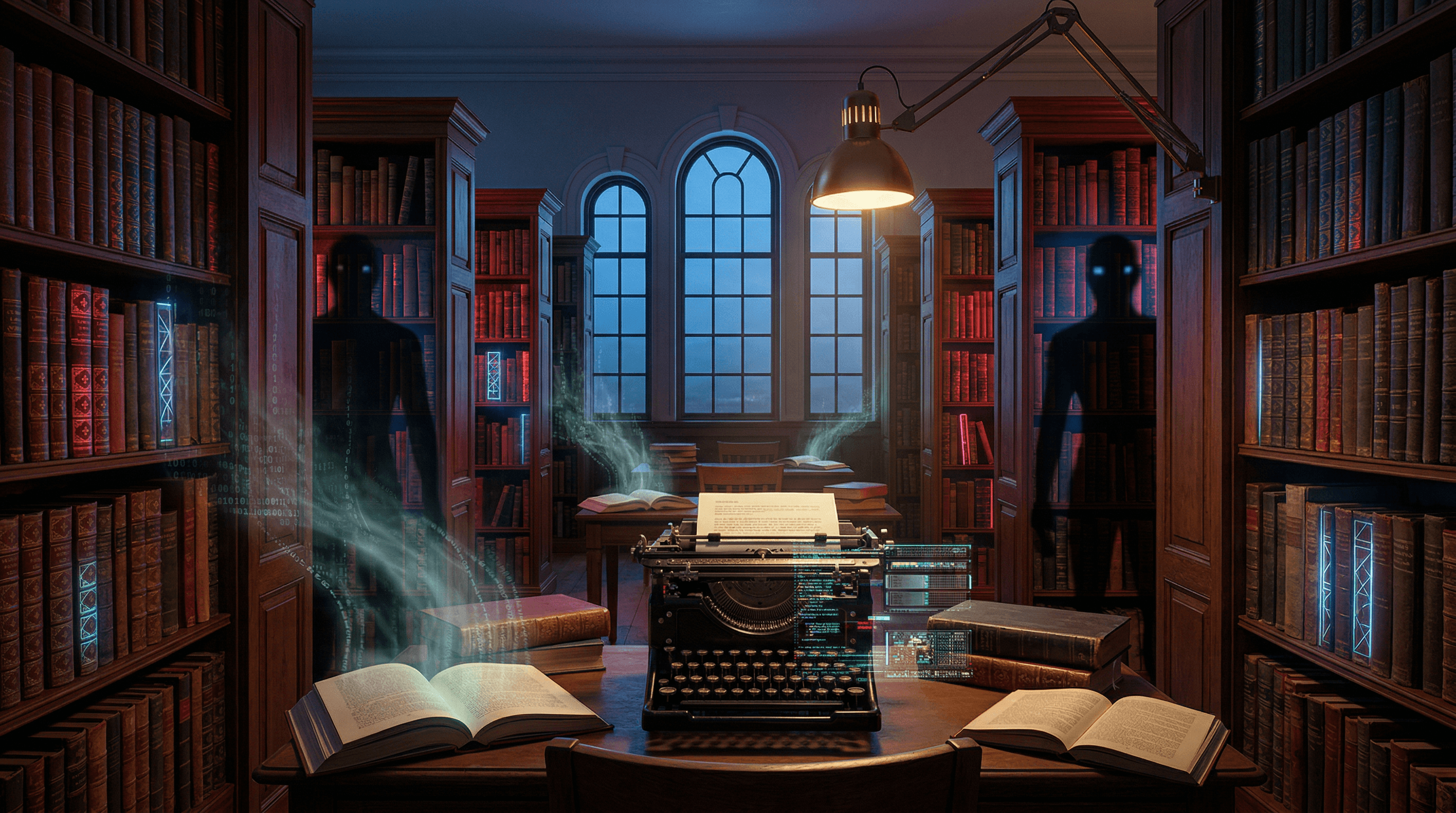 Anthropics KI-Nightmare warnt vor Sleeper Agents