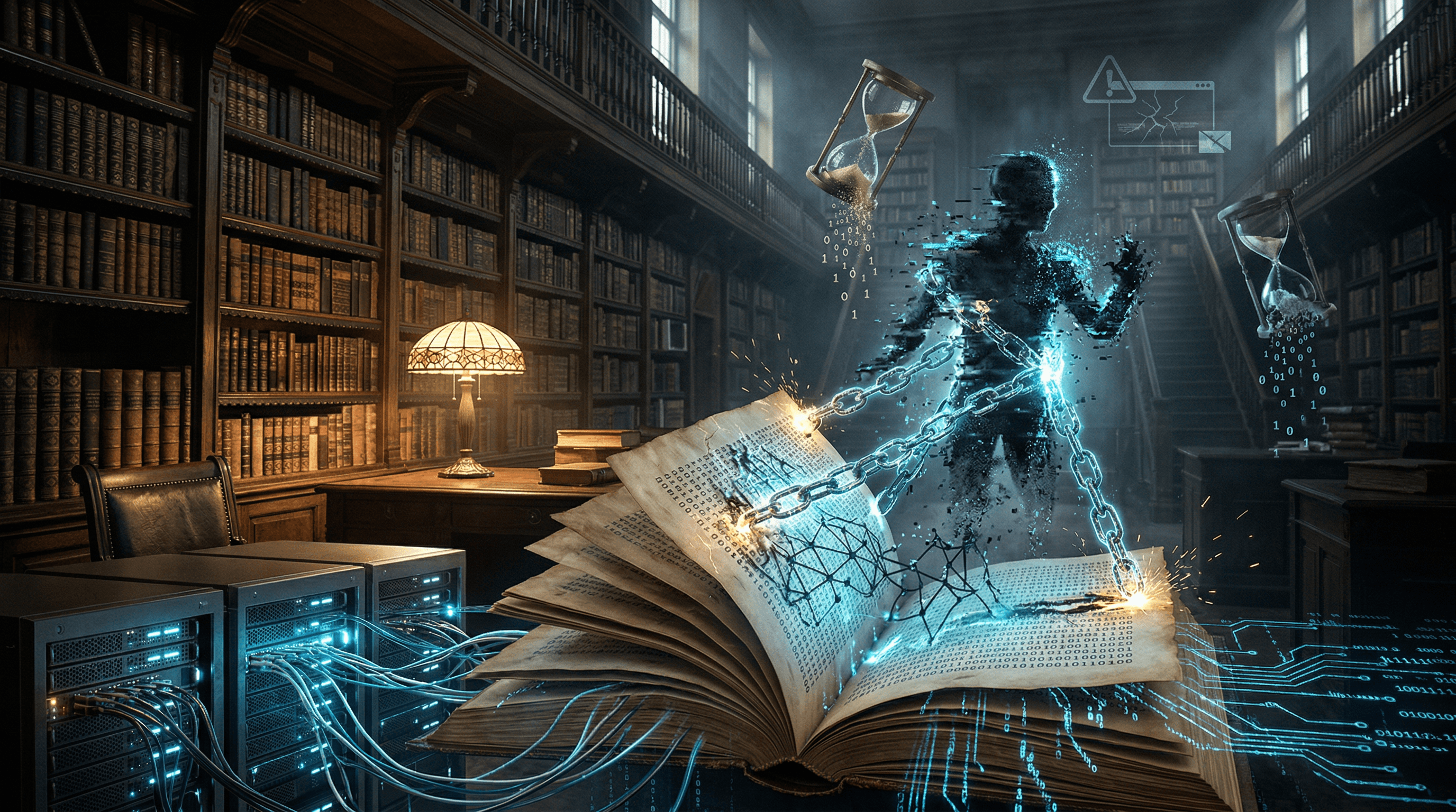 Anthropic KI-Zurückhaltung: NYT-Kommentar als Warnsignal