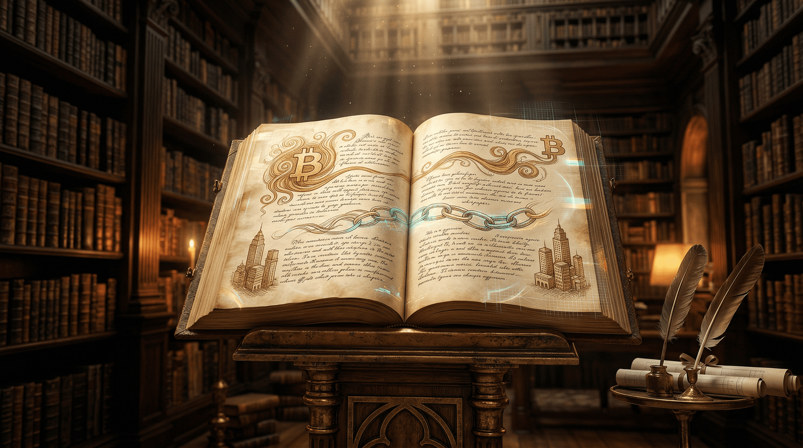 cirBTC Launch: Circle startet Crypto-Saga-Kapitel