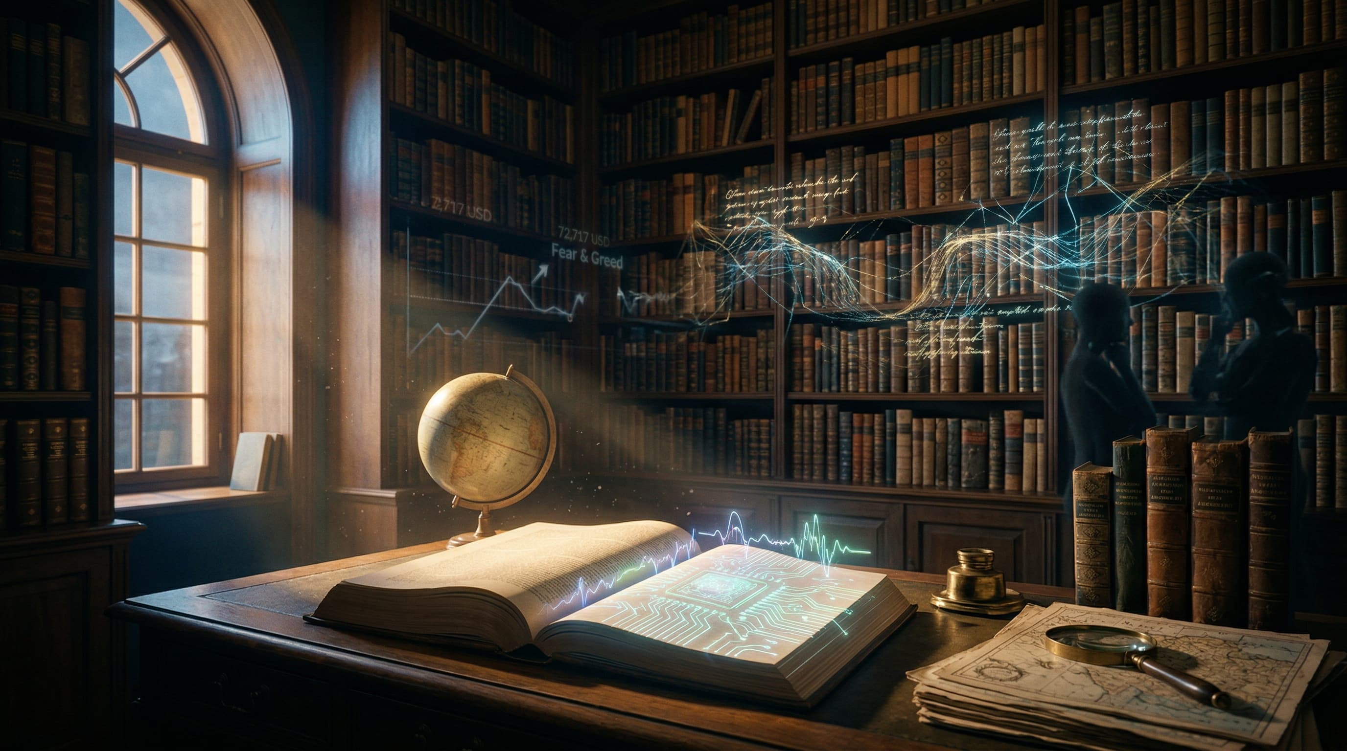 mindmatters.ai Rezension: AI-Philosophie Teil 5