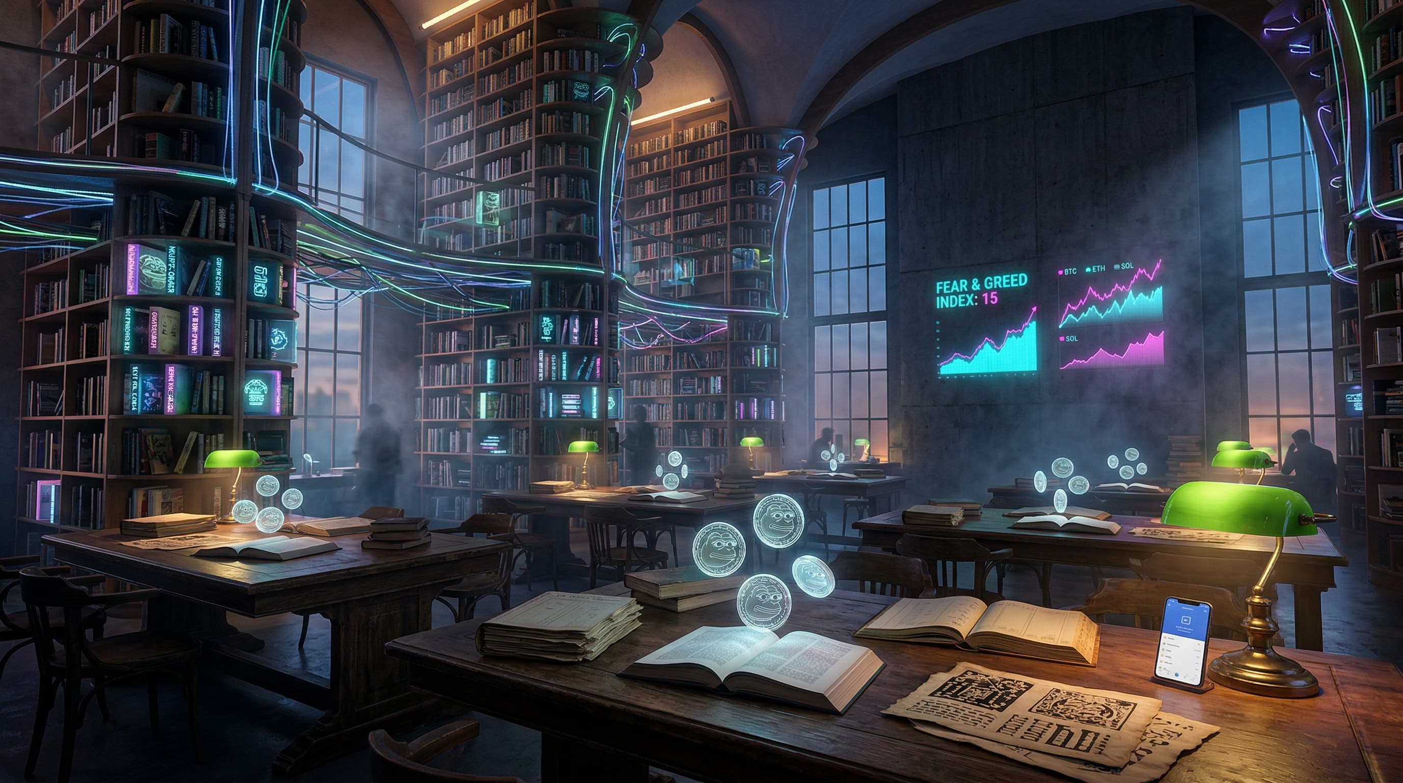 Pepeto Kryptowährung toppt ETH und SOL diesen Zyklus