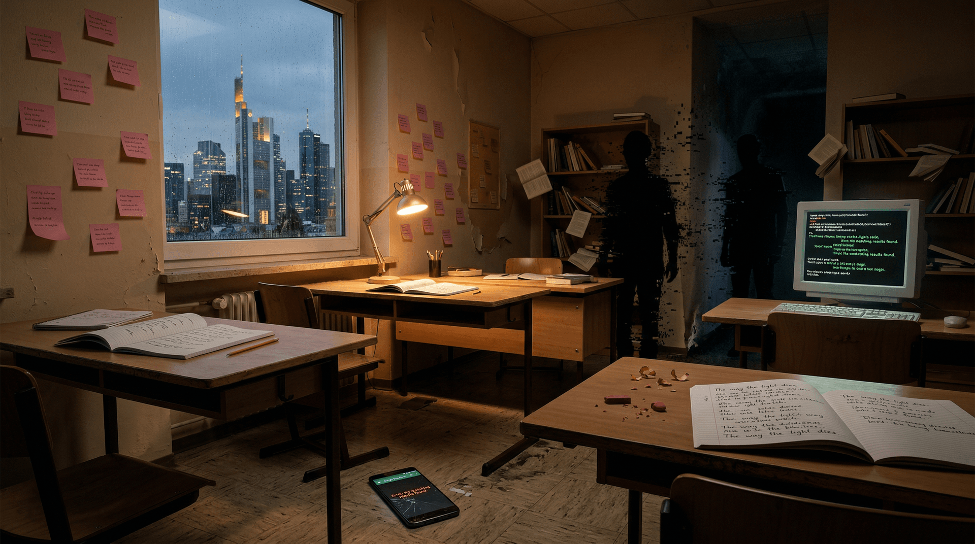 Doki Doki Literature Club Google Play: 12 Mio. Downloads gelöscht