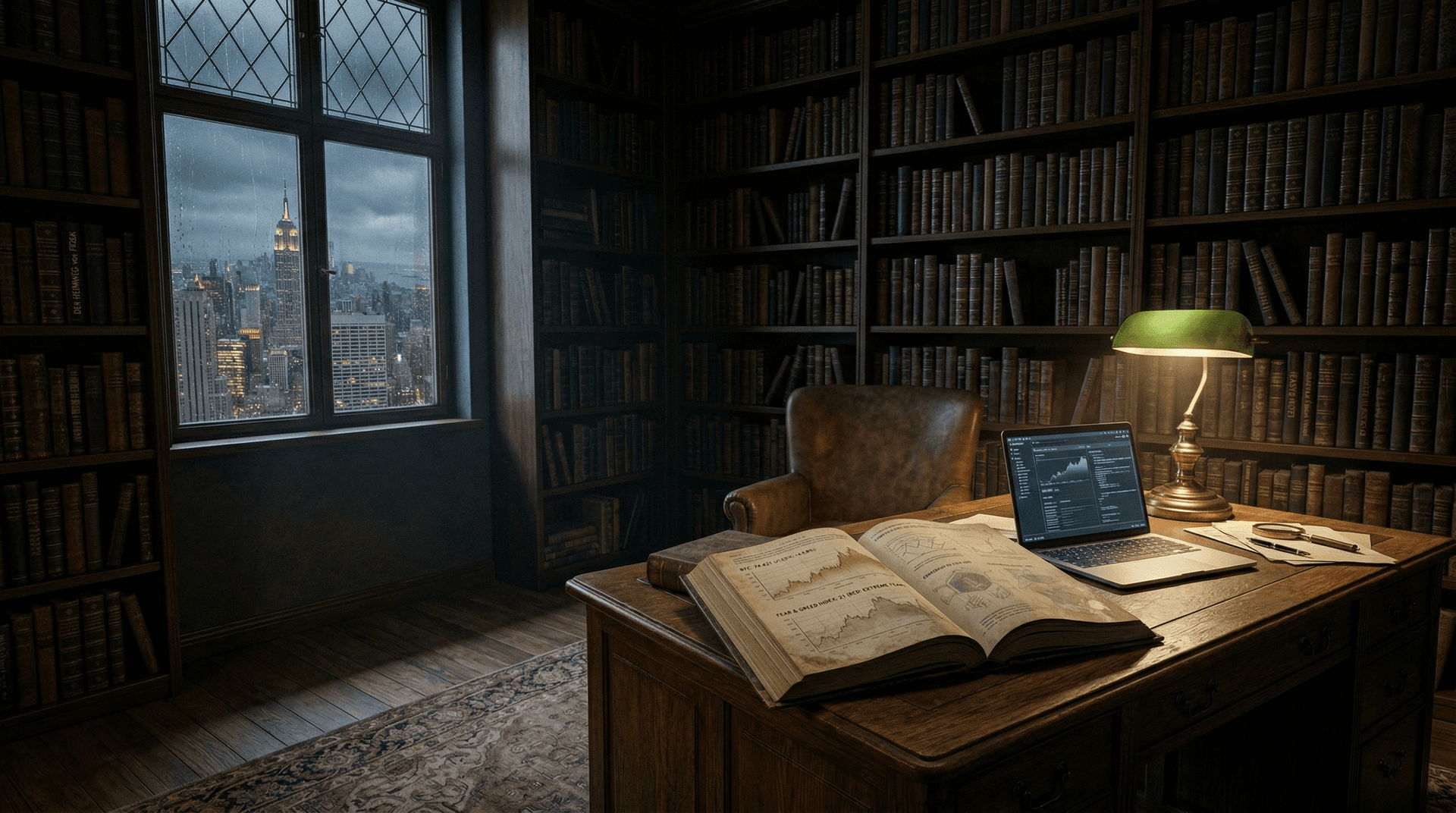 Ben McKenzie entlarvt 4 Mrd. USD Krypto-Scams in Crypto-Doku