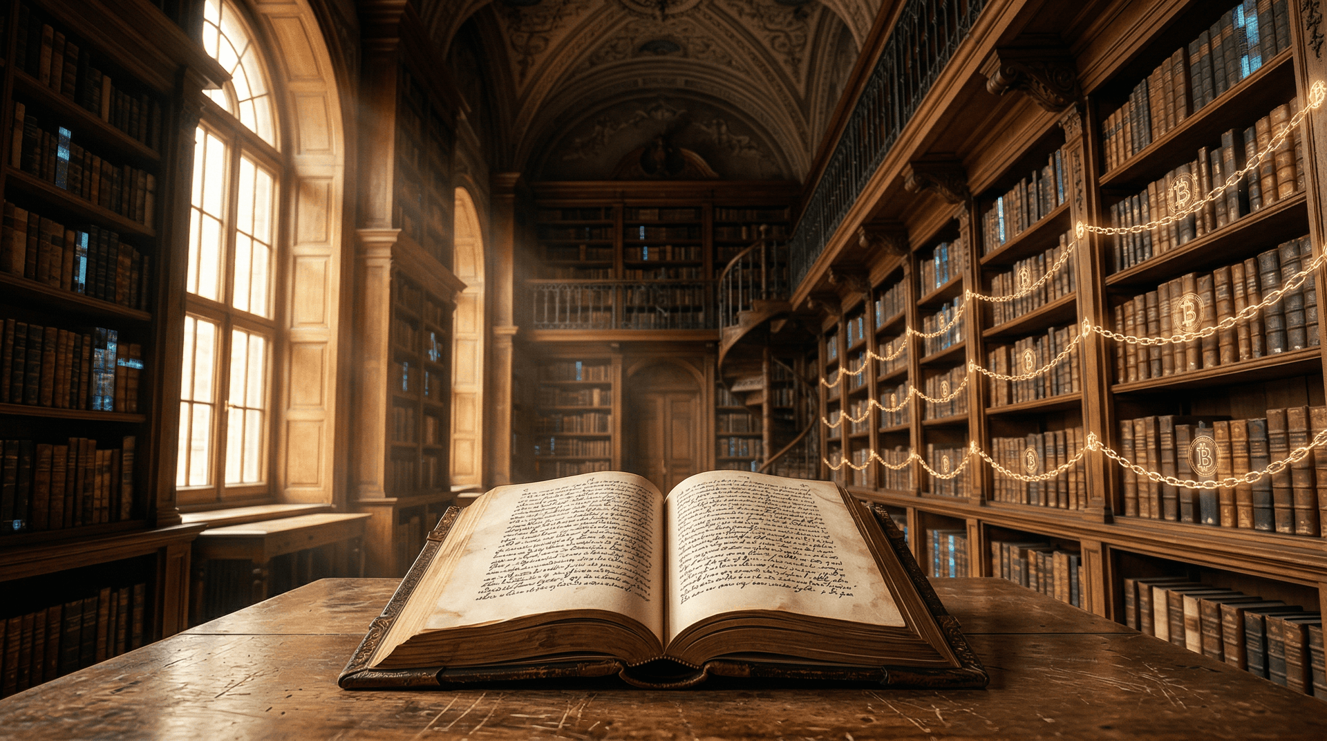 Content Authenticity AI: LOC fordert Schutz vor KI-Fakes bei BTC 74.333 USD