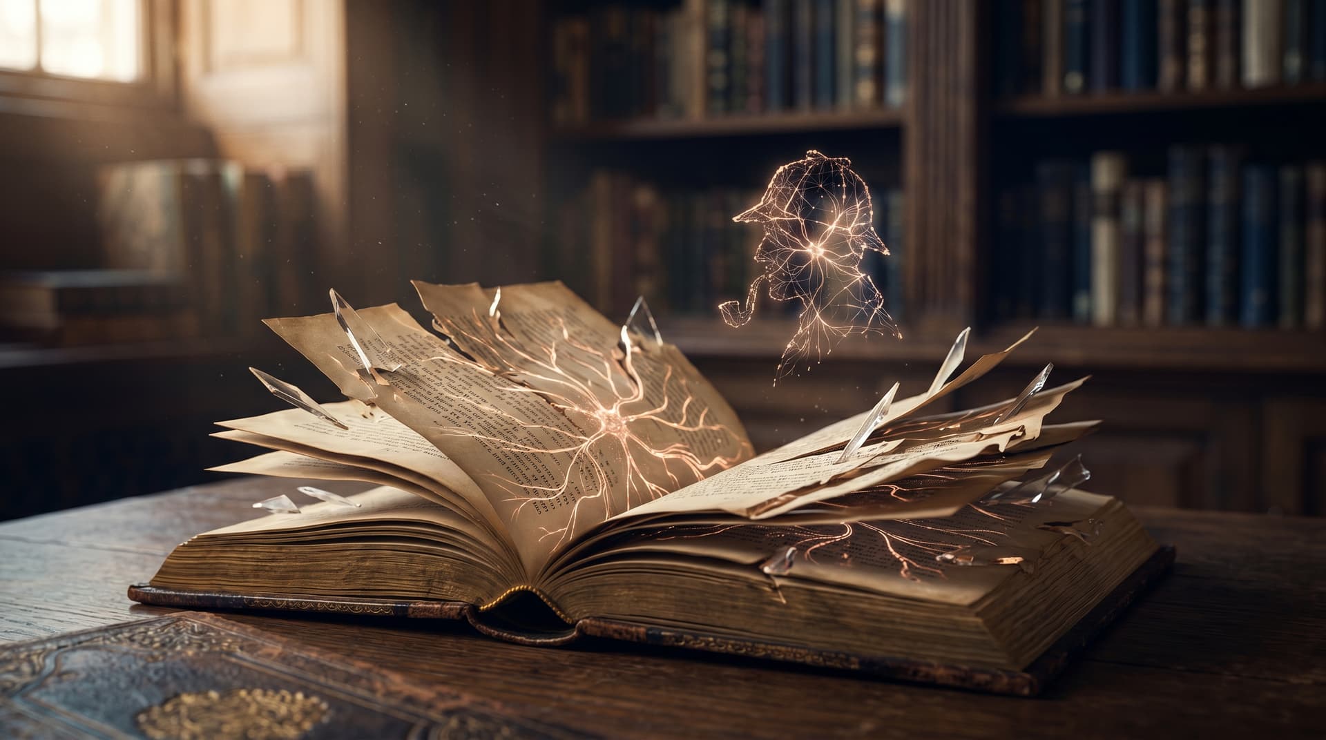 Jagged Intelligence drückt Fear & Greed auf 23 Punkte